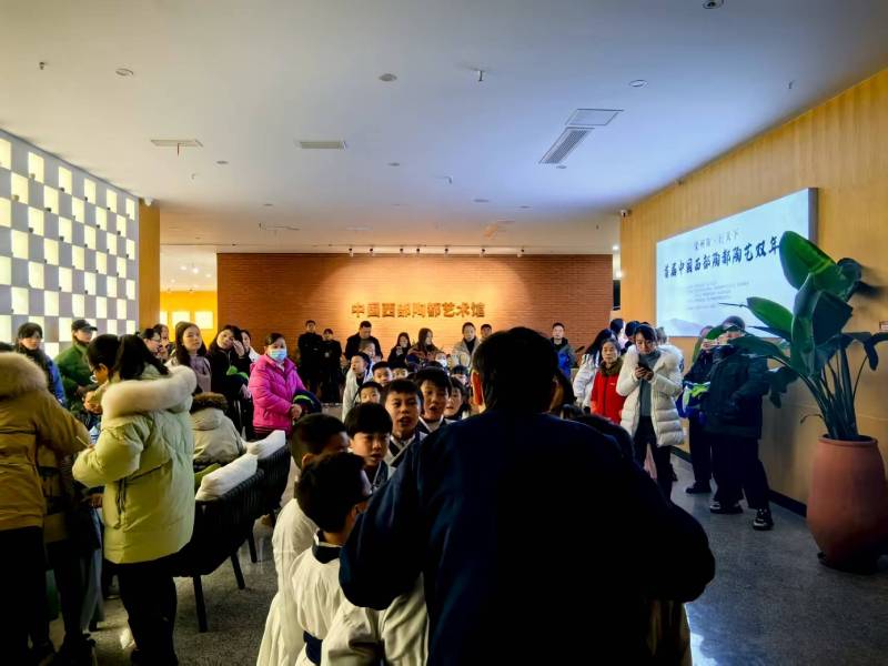 杨陵区培训讲座公司如何赋能文旅产业：定制化培训助力产业人才升级