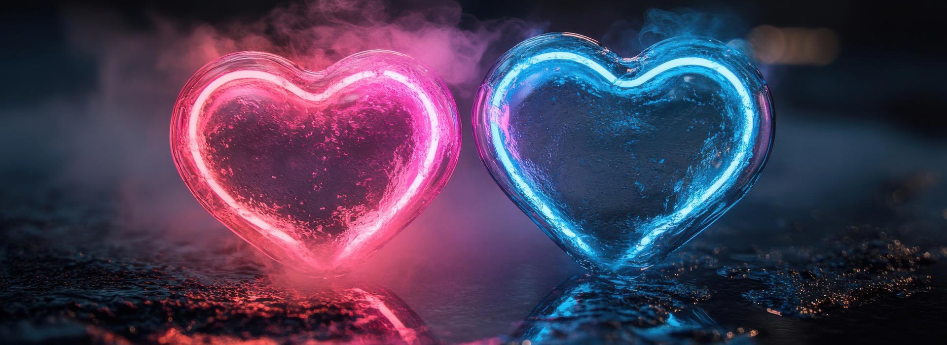 杨陵区文旅策划公司